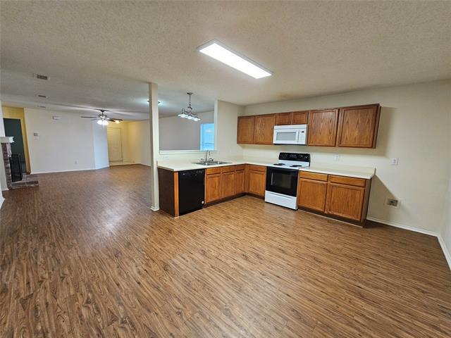 Foto del edificio - 2509 Avalon Creek Way