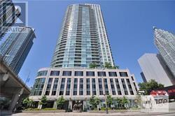 Photo du bâtiment - 18 Yonge St