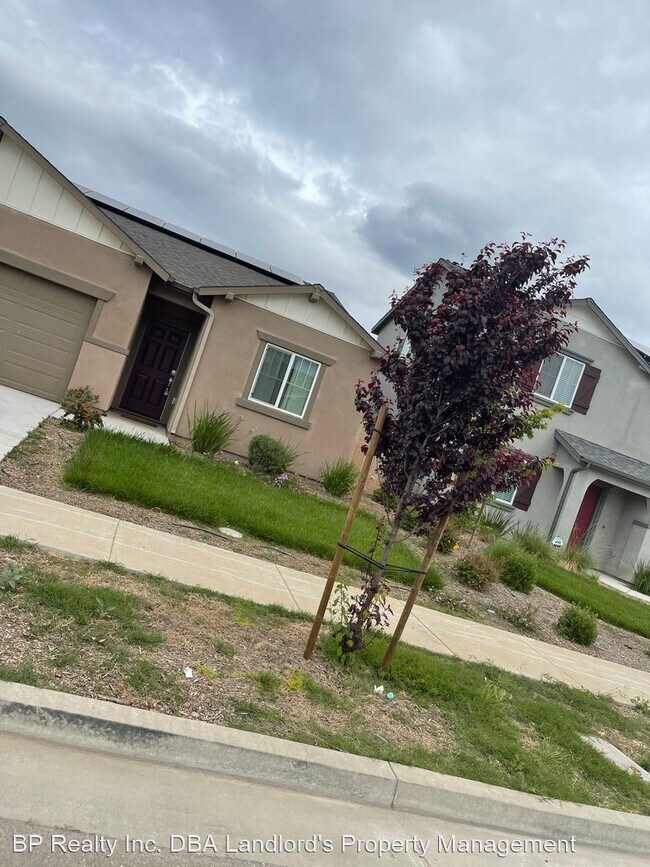 Foto del edificio - 3 br, 2 bath House - 236 Ostrander Ave