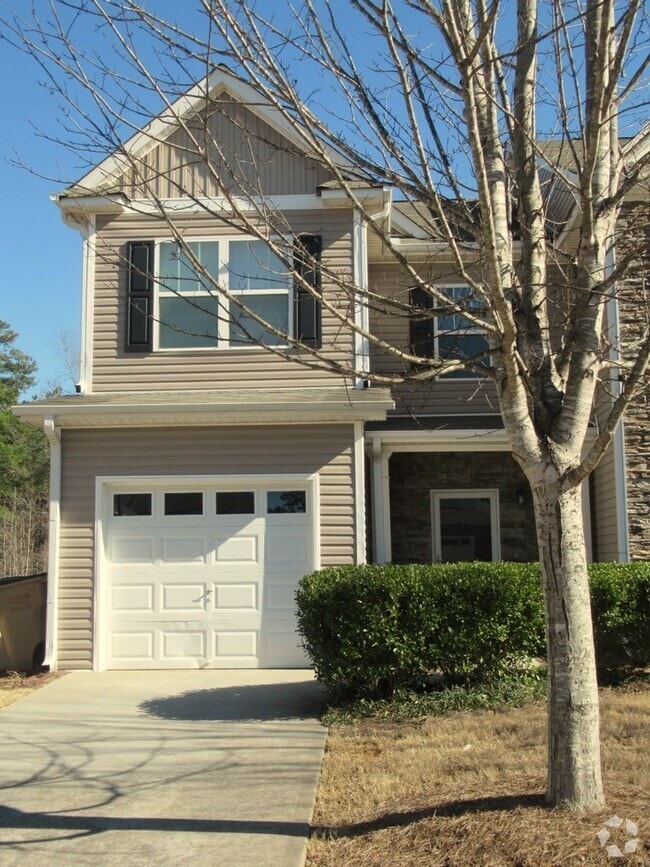 Building Photo - 583 Rendezvous Rd