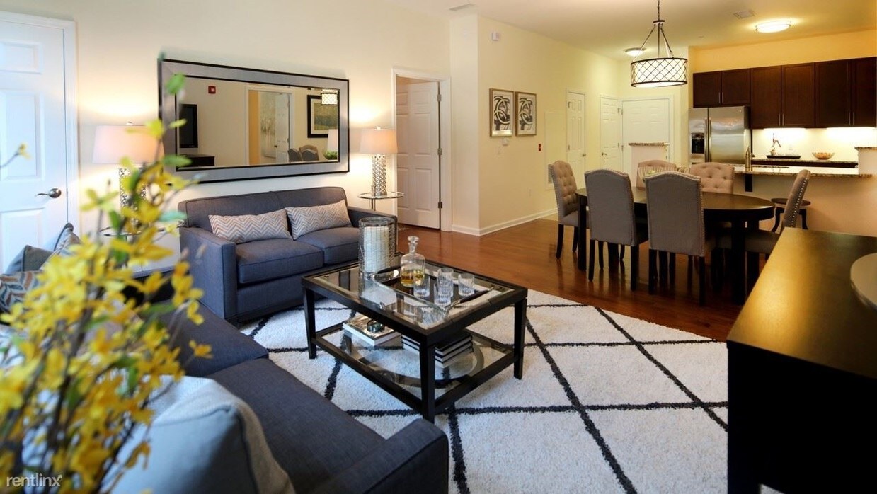 Foto principal - 20 Nordhoff Pl