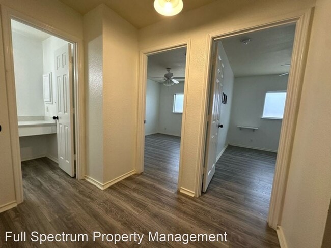 Building Photo - 3 br, 2 bath House - 2031 Walsbrook