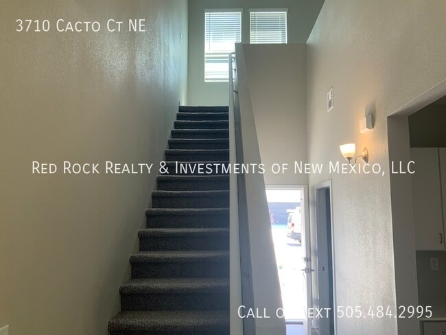 Building Photo - 3710 Cacto Ct
