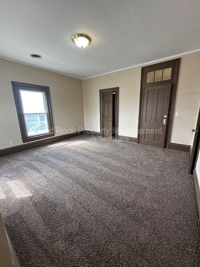 Foto del edificio - 802 McKinley St