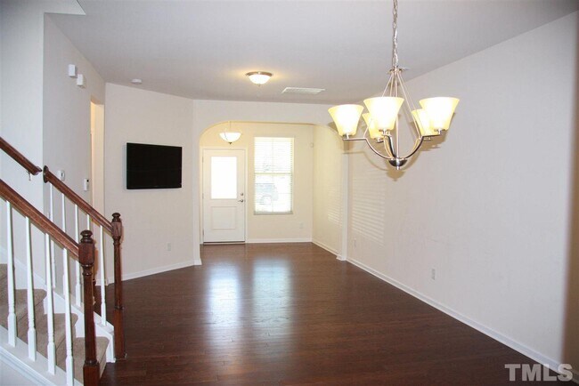 Foto del edificio - 9310 Lennox Laurel Cir