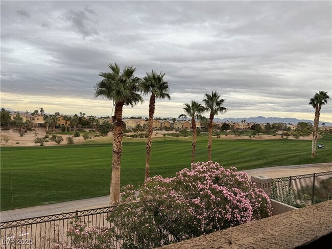 Foto del edificio - 406 1st on Dr