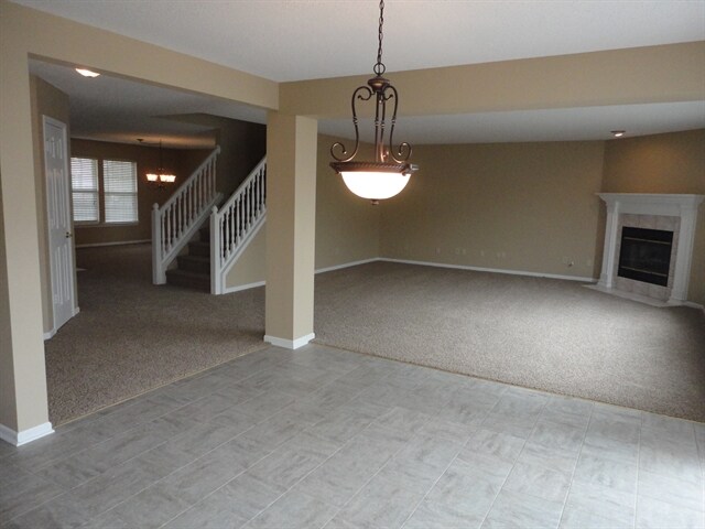 Foto del edificio - 10351 Lee Stewart Ln