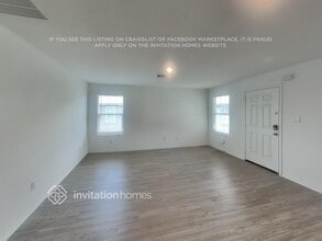 Building Photo - 113 Parish Ln