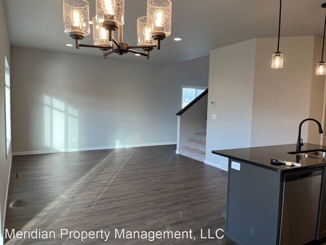 Foto del edificio - 3 br, 2.5 bath House - 7303 22nd St S