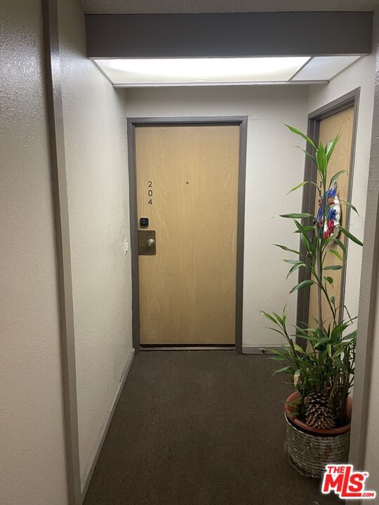 Foto del edificio - 6151 Orange St