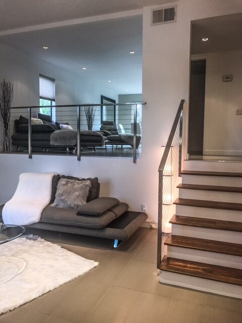 Foto del edificio - 6225 Shoup Ave