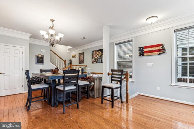 Foto del edificio - 3538 Huntley Manor Ln