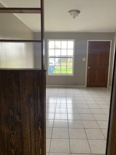 Foto del edificio - 124 Burrow Dr