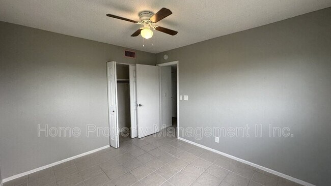Foto del edificio - 2214 NE 1st Way