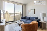 Foto principal - 200 Mesnager St