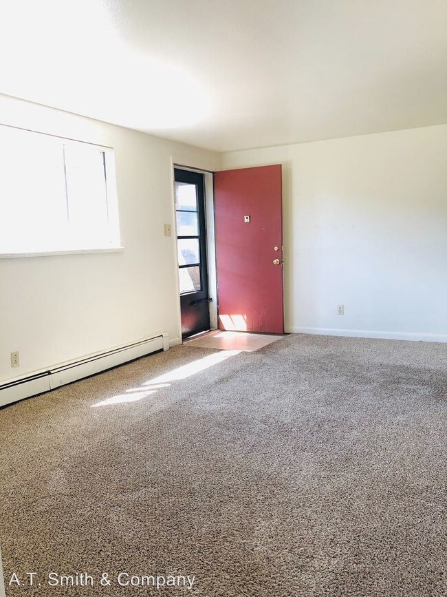 89918997 W 45th Pl, Wheat Ridge, CO 80033 Room for Rent in Wheat