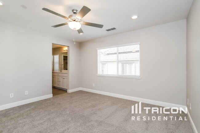 Building Photo - 2663 River Rd Ln