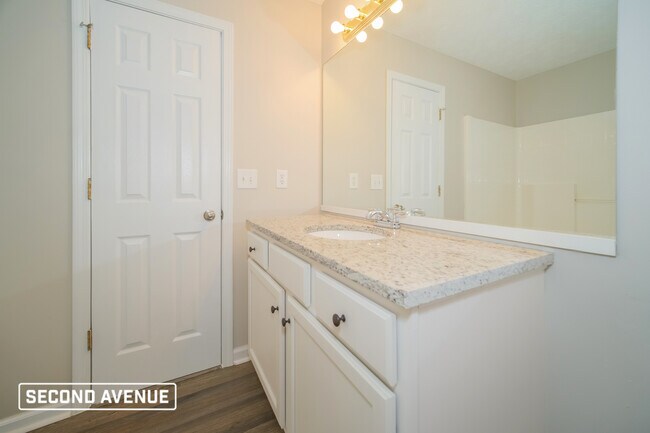 Foto del edificio - 135 Cactus Ln