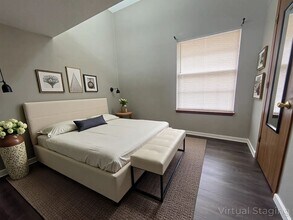 Building Photo - 18 Fall Creek Trail