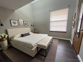 Building Photo - 18 Fall Creek Trail