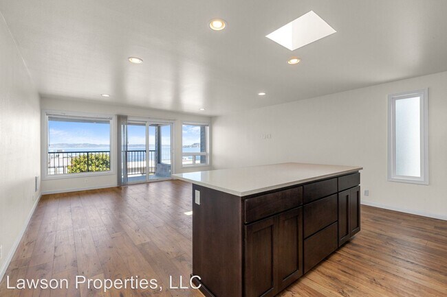 Foto del edificio - 2106 N 30th St