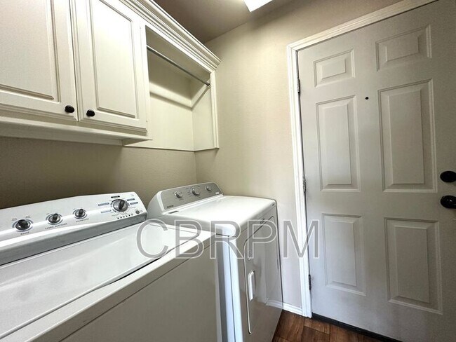 Foto del edificio - 2019 87th St