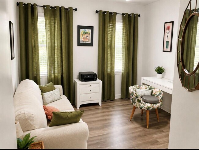 Foto del edificio - 1407 Verdello Pl
