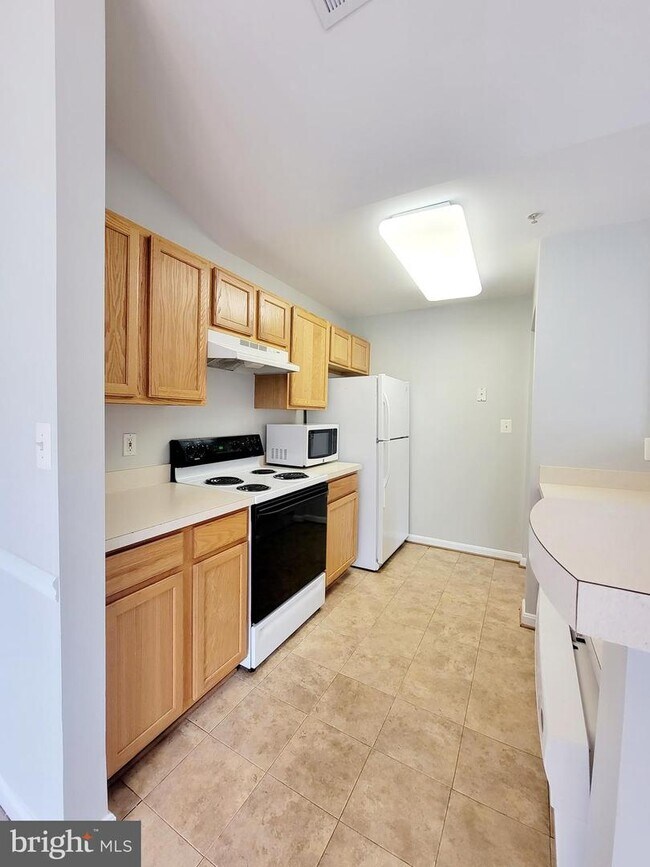 Building Photo - 2161 Scotts Crossing Ct