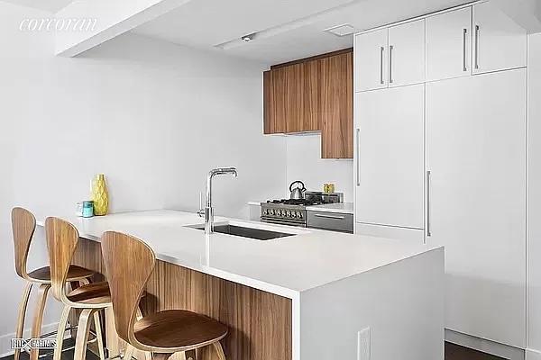 Foto del edificio - 212 N 9th St
