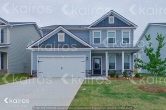 Building Photo - 107 Silver Maple Ln