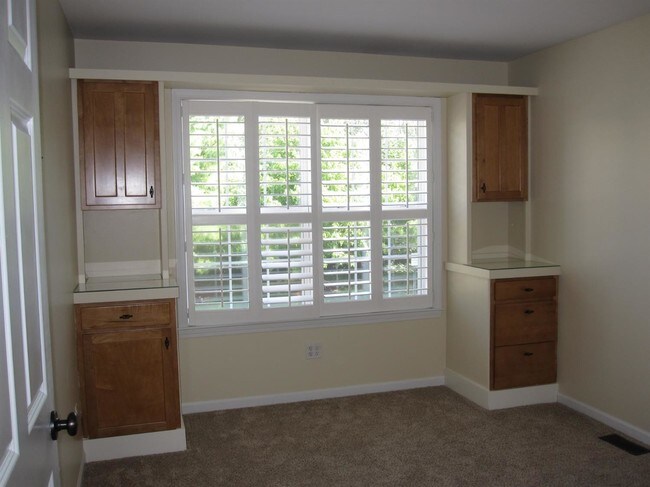 Foto del edificio - 2847 Barclay Way
