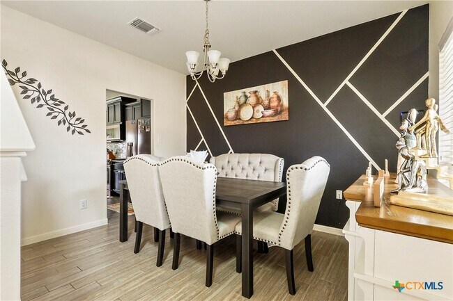 Building Photo - 7608 Melanite Dr