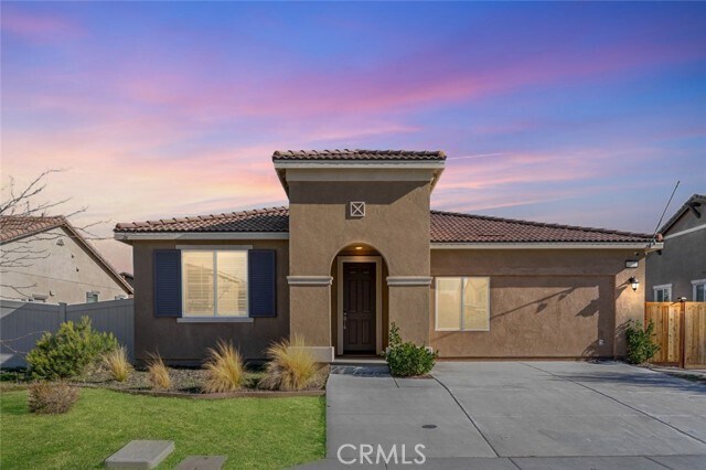 Foto principal - 44122 51st St W