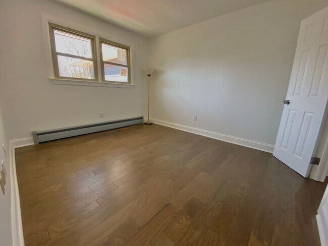 Foto del edificio - 1115 Locust St