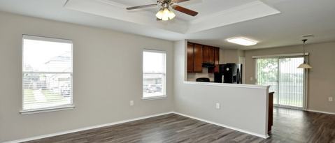 Foto del edificio - 9025 China Rose Dr