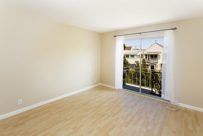 Foto del edificio - 164 23rd Ave
