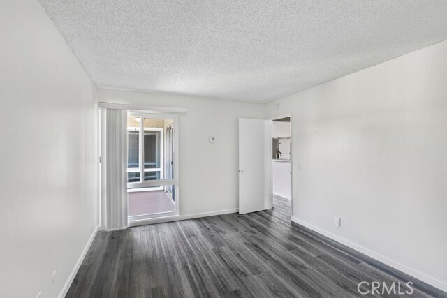 Building Photo - 4219 Hilaria Way