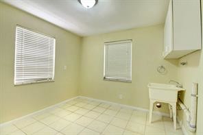 Foto del edificio - 219 SW 21st Way