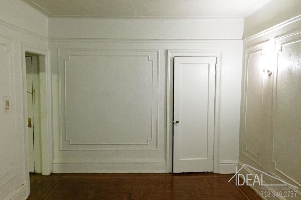 Foto principal - 277 Eastern Pkwy