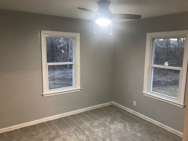 Foto del edificio - 2912 S 23rd St