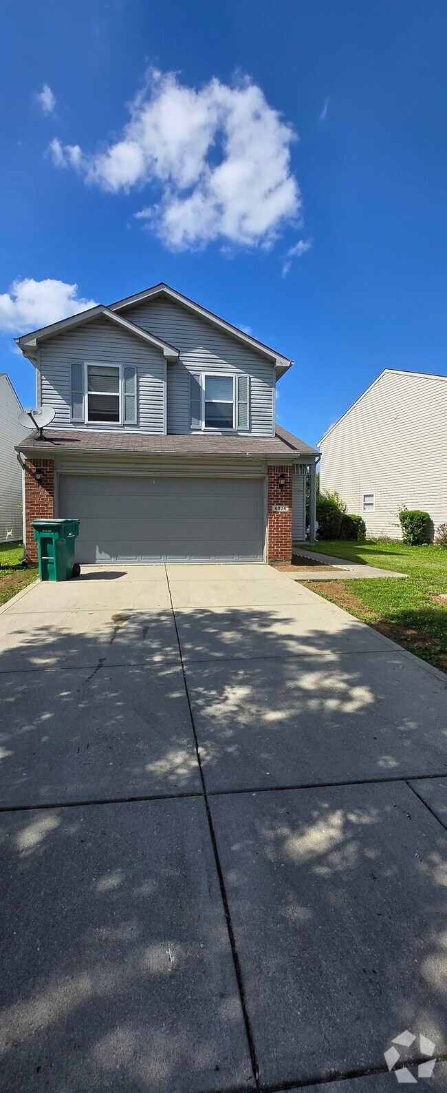 Building Photo - 4334 Barharbor Ct