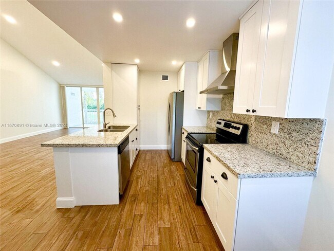 Foto del edificio - 9763 NW 49th Terrace