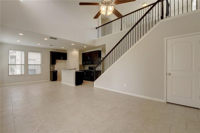 Building Photo - 11400 W Parmer Ln