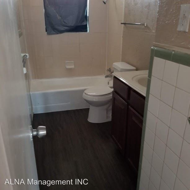 Building Photo - 4 br, 2 bath House - 508 Fuller St