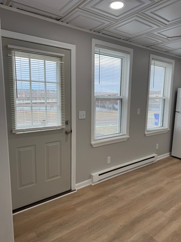 Foto del edificio - 90 Suffolk St