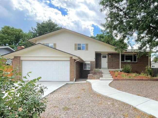 Building Photo - 12853 Cherry Way