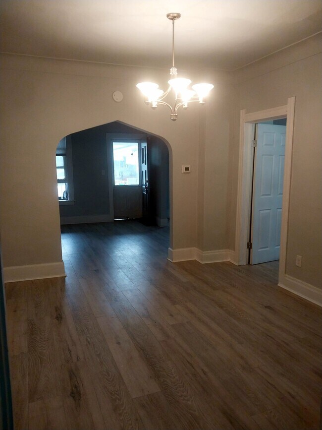 Foto del edificio - 3118 Elm St