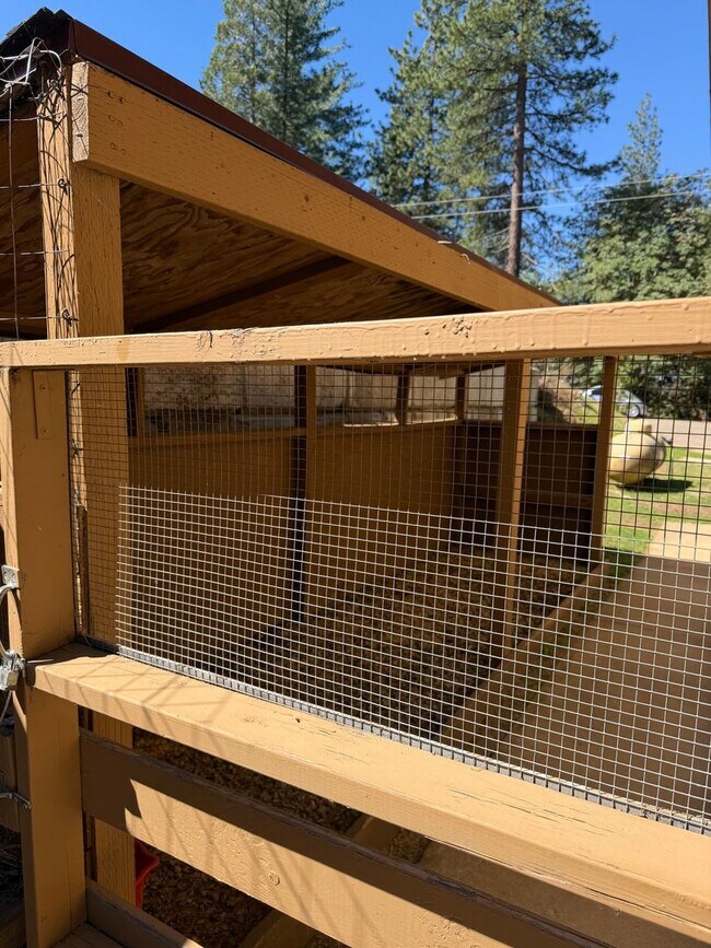 Foto del edificio - Pioneer Home