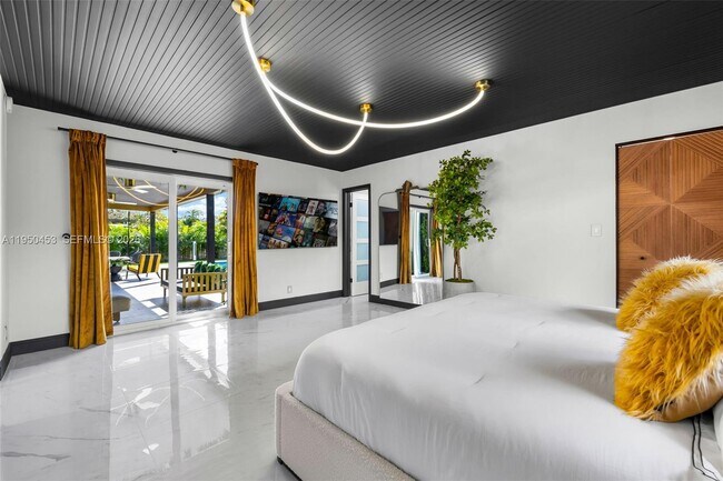 Foto del edificio - 10366 NW 15th St