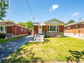 Building Photo - 106 Gilroy Dr